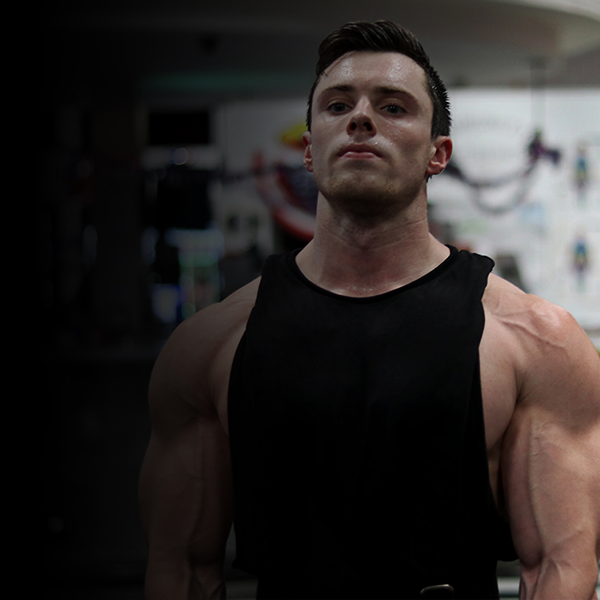 couper-mclay-ifbb-pro-new