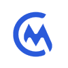 CM-logo