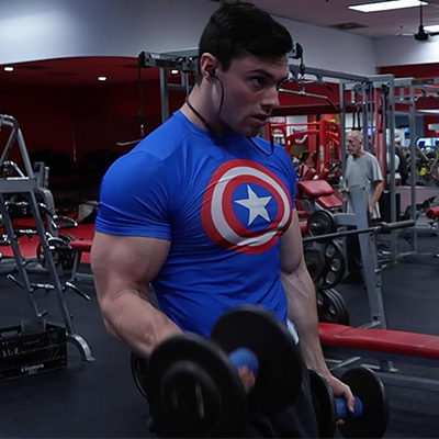 alternating-bicep-curls