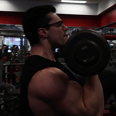 single-arm-arnold-press