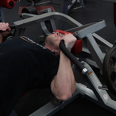 single-arm-press-slight-incline